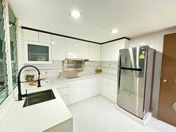 Escada View (D14), Condominium #473382231